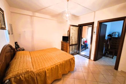 Lejlighed i Alviano, Terni, Alviano - € 50.000 | Ref: 32Bis - foto 10