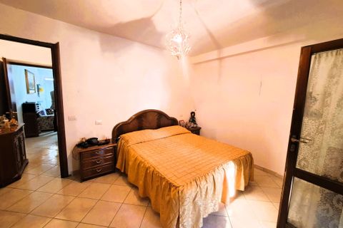 Lejlighed i Alviano, Terni, Alviano - € 50.000 | Ref: 32Bis - foto 11