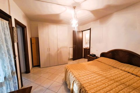 Lejlighed i Alviano, Terni, Alviano - € 50.000 | Ref: 32Bis - foto 12