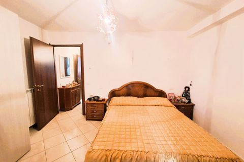 Lejlighed i Alviano, Terni, Alviano - € 50.000 | Ref: 32Bis - foto 13