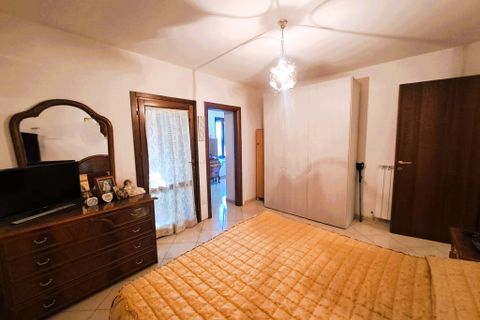 Lejlighed i Alviano, Terni, Alviano - € 50.000 | Ref: 32Bis - foto 14