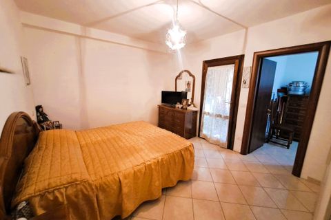 Lejlighed i Alviano, Terni, Alviano - € 50.000 | Ref: 32Bis - foto 15