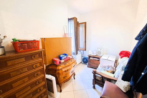 Lejlighed i Alviano, Terni, Alviano - € 50.000 | Ref: 32Bis - foto 16