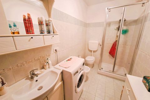 Lejlighed i Alviano, Terni, Alviano - € 50.000 | Ref: 32Bis - foto 18