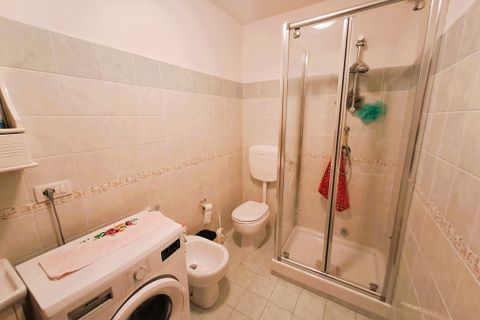 Lejlighed i Alviano, Terni, Alviano - € 50.000 | Ref: 32Bis - foto 19