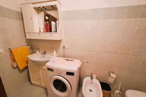 Lejlighed i Alviano, Terni, Alviano - € 50.000 | Ref: 32Bis - foto 20