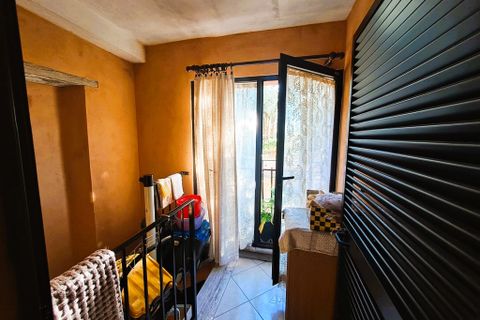 Lejlighed i Alviano, Terni, Alviano - € 50.000 | Ref: 32Bis - foto 21