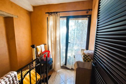 Lejlighed i Alviano, Terni, Alviano - € 50.000 | Ref: 32Bis - foto 22