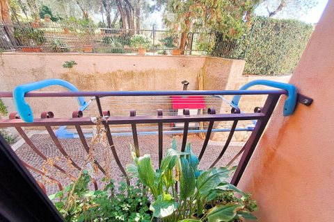 Lejlighed i Alviano, Terni, Alviano - € 50.000 | Ref: 32Bis - foto 23