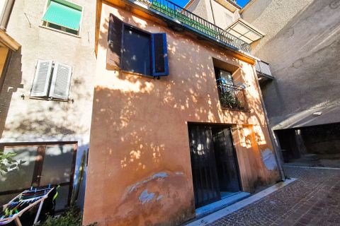 Lejlighed i Alviano, Terni, Alviano - € 50.000 | Ref: 32Bis - foto 24