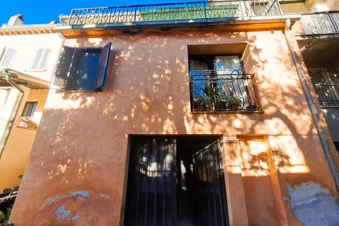 Lejlighed i Alviano, Terni, Alviano - € 50.000 | Ref: 32Bis - foto 25