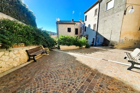 Lejlighed i Alviano, Terni, Alviano - € 50.000 | Ref: 32Bis - foto 28
