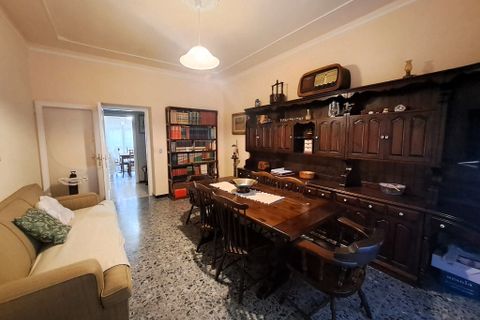 Leilighet i Amelia, Terni, Amelia - € 130 000 | Ref: 34 - foto 2