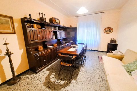 Leilighet i Amelia, Terni, Amelia - € 130 000 | Ref: 34 - foto 3
