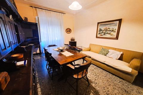 Leilighet i Amelia, Terni, Amelia - € 130 000 | Ref: 34 - foto 4