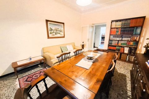 Leilighet i Amelia, Terni, Amelia - € 130 000 | Ref: 34 - foto 5
