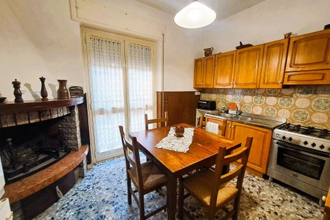 Leilighet i Amelia, Terni, Amelia - € 130 000 | Ref: 34 - foto 6
