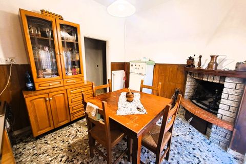 Leilighet i Amelia, Terni, Amelia - € 130 000 | Ref: 34 - foto 7