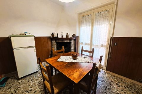 Leilighet i Amelia, Terni, Amelia - € 130 000 | Ref: 34 - foto 8
