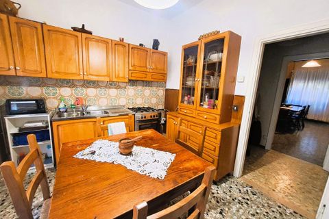 Leilighet i Amelia, Terni, Amelia - € 130 000 | Ref: 34 - foto 9
