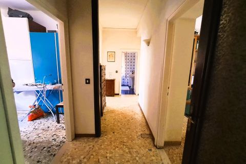 Leilighet i Amelia, Terni, Amelia - € 130 000 | Ref: 34 - foto 10