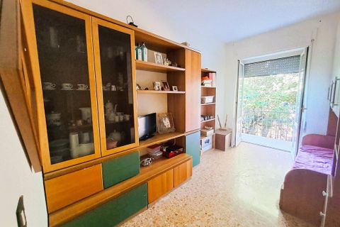 Leilighet i Amelia, Terni, Amelia - € 130 000 | Ref: 34 - foto 11
