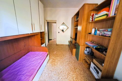 Leilighet i Amelia, Terni, Amelia - € 130 000 | Ref: 34 - foto 12