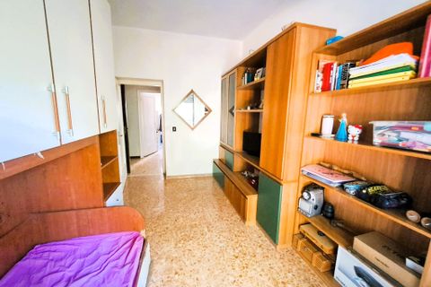 Leilighet i Amelia, Terni, Amelia - € 130 000 | Ref: 34 - foto 13
