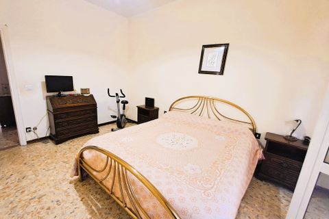 Leilighet i Amelia, Terni, Amelia - € 130 000 | Ref: 34 - foto 14