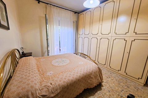 Leilighet i Amelia, Terni, Amelia - € 130 000 | Ref: 34 - foto 16