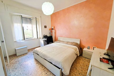 Leilighet i Amelia, Terni, Amelia - € 130 000 | Ref: 34 - foto 17