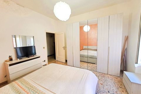 Leilighet i Amelia, Terni, Amelia - € 130 000 | Ref: 34 - foto 18