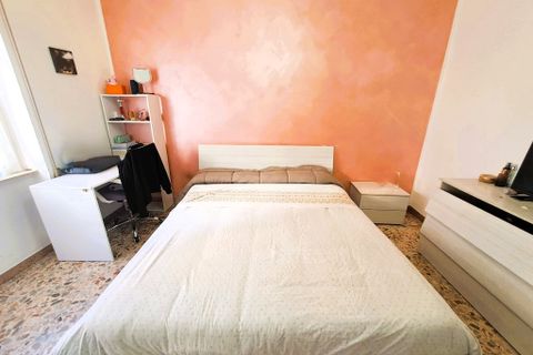 Leilighet i Amelia, Terni, Amelia - € 130 000 | Ref: 34 - foto 20