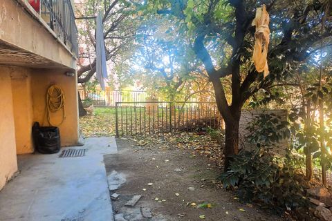 Leilighet i Amelia, Terni, Amelia - € 130 000 | Ref: 34 - foto 29