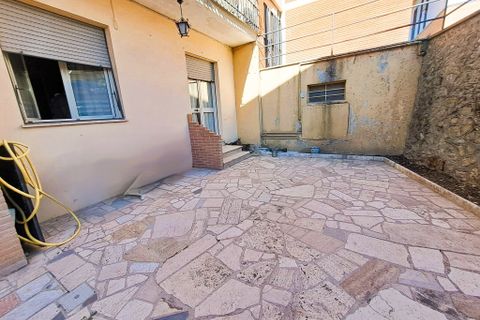 Leilighet i Amelia, Terni, Amelia - € 130 000 | Ref: 34 - foto 30