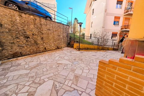 Leilighet i Amelia, Terni, Amelia - € 130 000 | Ref: 34 - foto 31