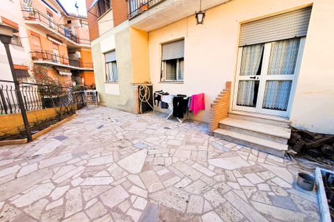 Leilighet i Amelia, Terni, Amelia - € 130 000 | Ref: 34 - foto 32