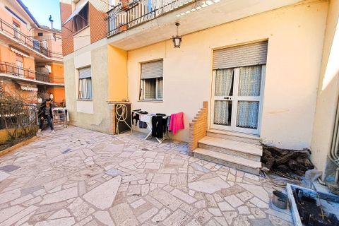 Leilighet i Amelia, Terni, Amelia - € 130 000 | Ref: 34 - foto 33
