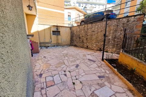 Leilighet i Amelia, Terni, Amelia - € 130 000 | Ref: 34 - foto 35