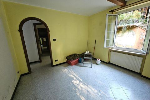 Lejlighed i Genoa, Genoa, Genoa - € 79.000 | Ref: 26518 - foto 2