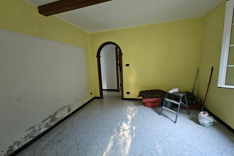 Lejlighed i Genoa, Genoa, Genoa - € 79.000 | Ref: 26518 - foto 3