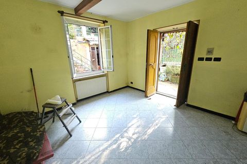 Lejlighed i Genoa, Genoa, Genoa - € 79.000 | Ref: 26518 - foto 4