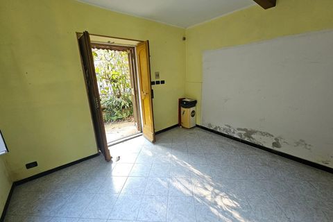 Lejlighed i Genoa, Genoa, Genoa - € 79.000 | Ref: 26518 - foto 5