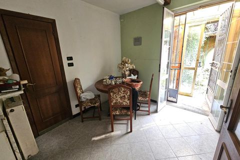 Lejlighed i Genoa, Genoa, Genoa - € 79.000 | Ref: 26518 - foto 6