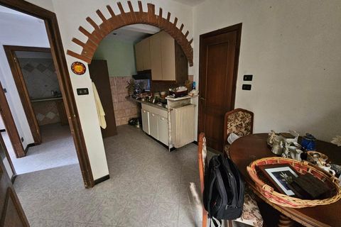 Lejlighed i Genoa, Genoa, Genoa - € 79.000 | Ref: 26518 - foto 7