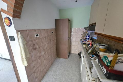 Lejlighed i Genoa, Genoa, Genoa - € 79.000 | Ref: 26518 - foto 8