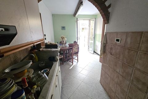Lejlighed i Genoa, Genoa, Genoa - € 79.000 | Ref: 26518 - foto 9