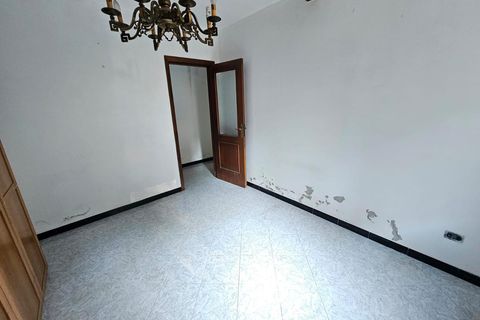 Lejlighed i Genoa, Genoa, Genoa - € 79.000 | Ref: 26518 - foto 10