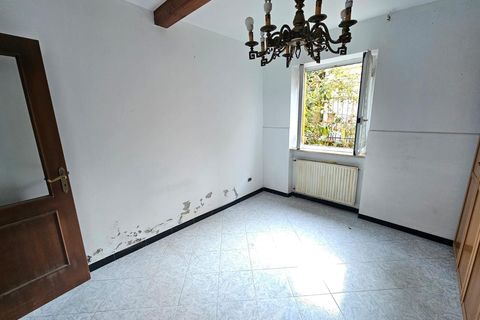 Lejlighed i Genoa, Genoa, Genoa - € 79.000 | Ref: 26518 - foto 11