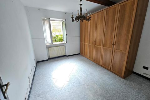 Lejlighed i Genoa, Genoa, Genoa - € 79.000 | Ref: 26518 - foto 12
